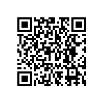 GTC030-24-7S-A24 QRCode