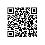 GTC030-28-12SY QRCode