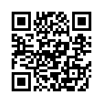 GTC030-28-19S QRCode