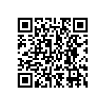 GTC030-40-53S-B30 QRCode