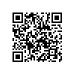 GTC030-40-56PW QRCode