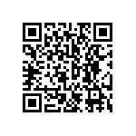 GTC03032-5P-025 QRCode