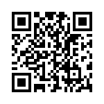 GTC030A14S-5P QRCode