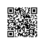 GTC030F-14S-6SLC QRCode