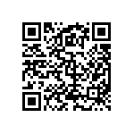 GTC030F14S-A7P-B30 QRCode