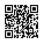 GTC030F28-5S QRCode