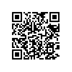 GTC030FF20-27S-B30 QRCode