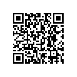 GTC030G10SL-3P QRCode