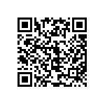 GTC030R22-21S-RDS QRCode