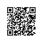 GTC030RV28-7S-025-LC QRCode