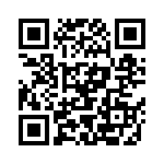 GTC06-14S-A7S QRCode