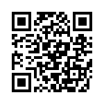 GTC06-20-8P QRCode