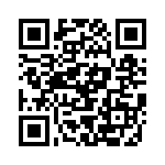 GTC06-22-22P QRCode