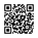 GTC06-24-6P QRCode