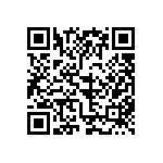 GTC06-32-68P-023-LC QRCode