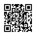 GTC06-40-9P QRCode