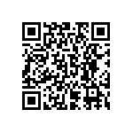 GTC06A24-22S-RDS QRCode