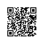 GTC06A28-12P-A24 QRCode