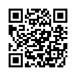 GTC06A36-10S QRCode