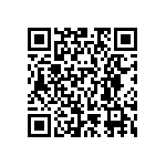 GTC06AF-24-67S QRCode