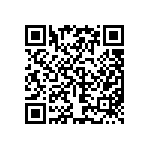 GTC06AF18-12P-B30 QRCode