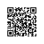 GTC06AF28-21PX QRCode