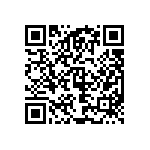 GTC06AF28-21SY-A24 QRCode