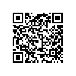 GTC06CF-20-29P QRCode