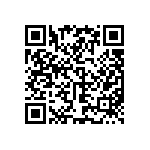 GTC06CF18-11S-025 QRCode