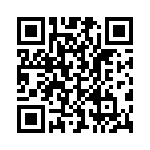 GTC06CF20-23P QRCode