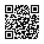 GTC06CF36-6S QRCode