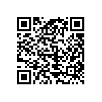 GTC06CFZ22-22P QRCode