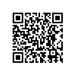 GTC06F-28-21PLC QRCode