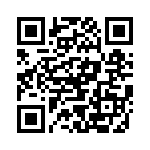 GTC06F16-12P QRCode