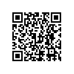 GTC06F18-19P-B30 QRCode