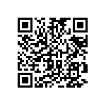 GTC06F20-15P-025 QRCode