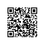 GTC06F28-22S-027 QRCode