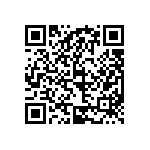 GTC06F32-1S-025-LC QRCode