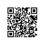 GTC06F36-11S-025-B30 QRCode