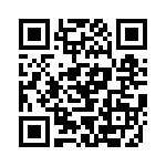 GTC06G20-11S QRCode