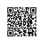 GTC06G32-76PY-B30 QRCode