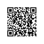 GTC06GR40-AGPW-LC QRCode