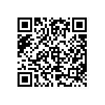 GTC06LCF28-15P-A24-C14 QRCode