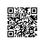 GTC06LCF28-22S-RDS QRCode