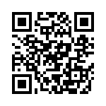 GTC06R20-24SW QRCode