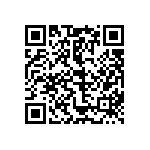 GTC06R20-27P-B30-025 QRCode