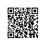 GTC06R32-76P-LC-025 QRCode