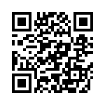 GTC06RV32-15S QRCode