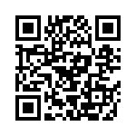 GTC070-28-16P QRCode