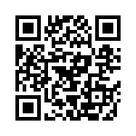 GTC070-36-17P QRCode